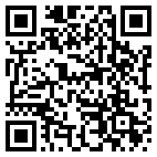 QR Code for Auto Sales 707 in Avoca, PA 18641