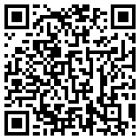 QR Code for Babies R Us in Monroeville, PA 15146