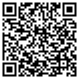 QR Code for Back Mountain Bowl in Dallas, PA 18612