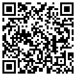QR Code for Backyard and Beyond in Lancaster, PA 17603