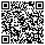 QR Code for Baden Locksmith in Baden, PA 15005