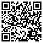 QR Code for Bags Galore in Philadelphia, PA 19133