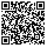 QR Code for Bakerstown Lock & Keys in Bakerstown, PA 15007