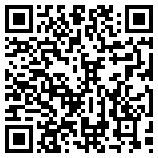 QR Code for Balaban Law Group in Lewisberry, PA 17339