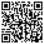 QR Code for Ball & Ball in Exton, PA 19341