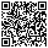 QR Code for Bankers Life in Bellefonte, PA 16823