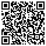 QR Code for Beaver Valley Foot Clinic in Monroeville, PA 