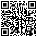 QR Code for Belljay in ALTOONA, PA 16601