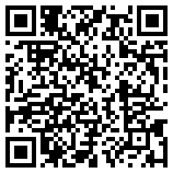 QR Code for Belsano Florist And Balloons in Belsano, PA 15922