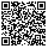 QR Code for Benedict Florist Shop in Scranton, PA 18509