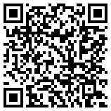 QR Code for Benefit Services PA in Philadelphia, PA 19103