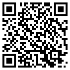 QR Code for Ben's Music in Pottstown, PA 19464