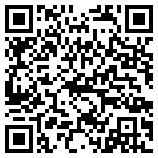 QR Code for Bergner Robert Notary in Bristol, PA 19007