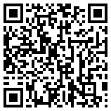 QR Code for Berman David L MD in Brookhaven, PA 19015