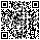 QR Code for Besito Mexican Restaurant - Ardmore in Ardmore, PA 19003