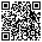 QR Code for Best Buy in Whitehall, PA 18052
