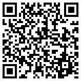 QR Code for Beverage Distri in Washington, PA 15301