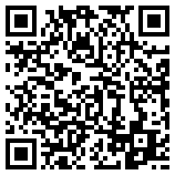 QR Code for Bill Graner & the Dance Studio in Pittsburgh, PA 15237