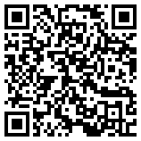 QR Code for Bird in Hand Family Inn & Restaurant in Bird In Hand, PA 17505