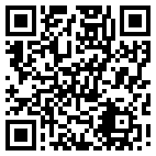 QR Code for Bj Vernon in Jamison, PA 18929