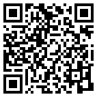 QR Code for BKG Company in Telford, PA 18969