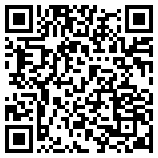 QR Code for Black Diamond Estates in Coalport, PA 16627