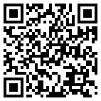 QR Code for The BLACK LOTUS in Lake Ariel, PA 18436