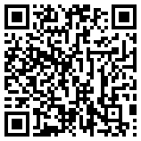 QR Code for Blair Mill Outlet - Scna St HI Ug in Hollidaysburg, PA 16648