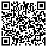 QR Code for Blake's Mini Storage in Sharon, PA 16146