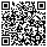 QR Code for Blooming Grove Tavern in Hawley, PA 18428