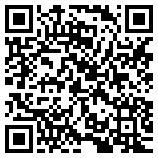 QR Code for Blue Mountain Hardwood Flooring in Lewistown, PA 17044