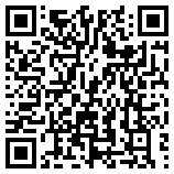 QR Code for Bob Ray Communication Services in Latrobe, PA 15650