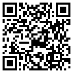 QR Code for Bobs Grab & Go in West Newton, PA 15089