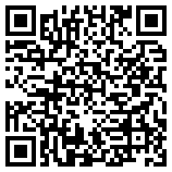 QR Code for Bono's Barber Shop in Norristown, PA 19401