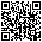 QR Code for Borger Heating in New Castle, PA 16101