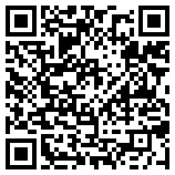 QR Code for Bostic's PM Service in Bethlehem, PA 18020