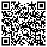QR Code for Bowens Barber Shop Barber in Newtown, PA 18940