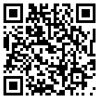 QR Code for Bower Jeffrey M in State College, PA 16801