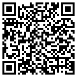 QR Code for Dennis L Boyer Mechanical Services in Lemoyne, PA 17043