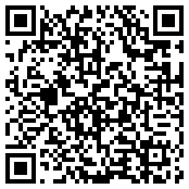 QR Code for Boylan Funeral & Cremation Center in Renfrew, PA 16053