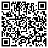 QR Code for Bradley Tree Experts in Bala Cynwyd, PA 19004