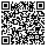 QR Code for Bravo Pizza in Royersford, PA 19468