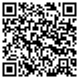 QR Code for Brazil Autobody & Repair in Philadelphia, PA 19124