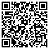 QR Code for Brown Bear Taxidermy in Pine Grove, PA 17963