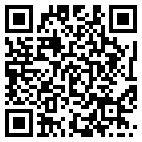 QR Code for Brown Law in Wayne, PA 19087