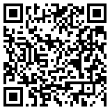QR Code for Brushfire Graphics in Tunkhannock, PA 18657