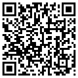 QR Code for Bruticos in Old Forge, PA 18518