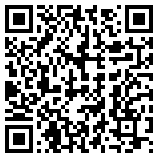 QR Code for Bryan Construction in Point Pleasant, PA 18950