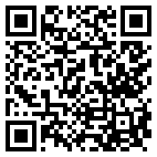 QR Code for Burns Pharmacy in Morrisville, PA 19067