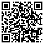 QR Code for Byers Polishing in Saegertown, PA 16433